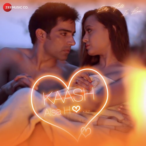 Aryamit Pal Songs MP3 Download